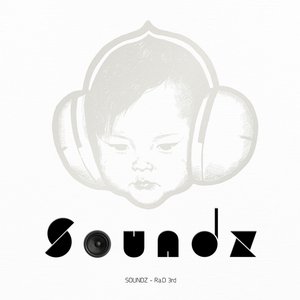 3rd Album [Soundz]