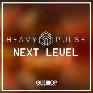 Next Level