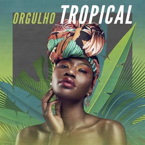 Orgulho Tropical