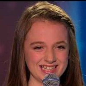 Avatar for Brianna Bishop