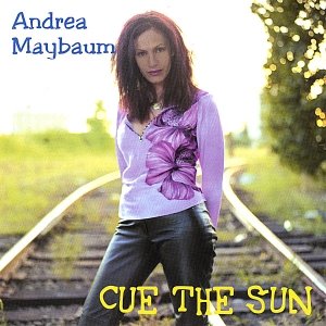 Cue The Sun