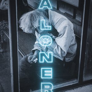 A Loner