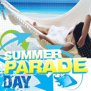 Summer parade day (Lounge selection)