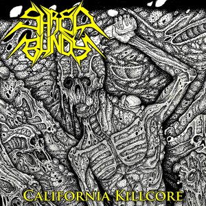 California Killcore