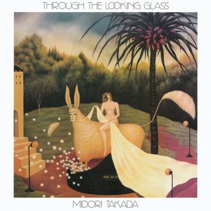 Through the Looking Glass