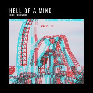 Rollercoaster