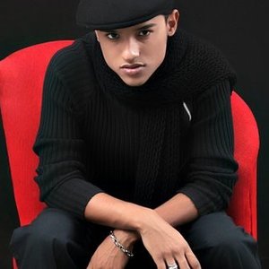 Wellyngton Abreu 的头像