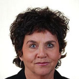 Tove Karoline Knutsen 的头像