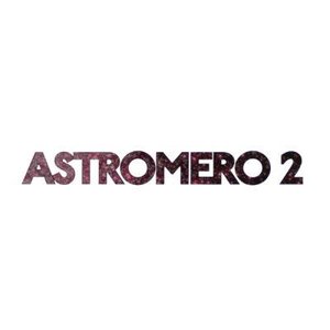 Astromero 2