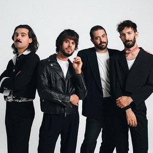 Avatar for Victorias