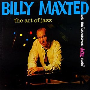 The Art Of Jazz