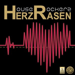 Herzrasen