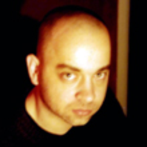 ג'נגו photo provided by Last.fm