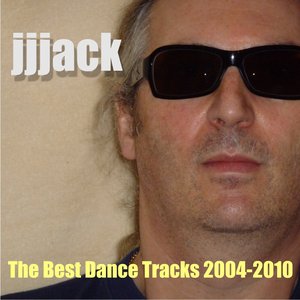 jjjack 的头像