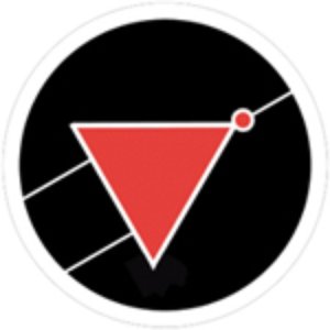 Line Idle 的头像