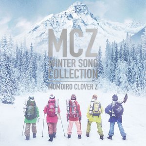 MCZ Winter Song Collection