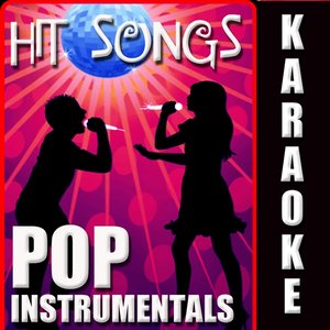 Pop Instrumentals, Classic Karaoke Songs