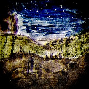 Tales of Ardian Lore, Part II