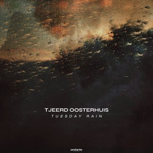 Tuesday Rain