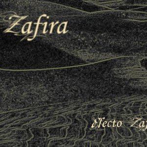 Efecto Zafira