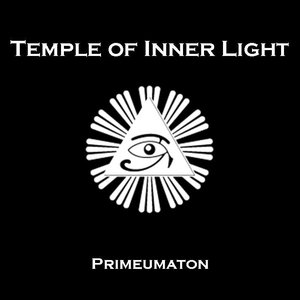 Primeumaton