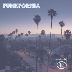 Funkfornia