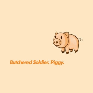 Piggy