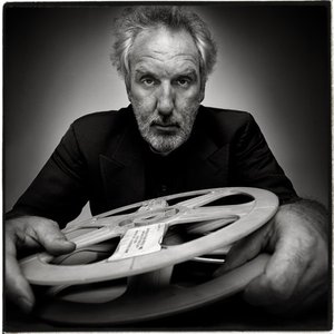 Phillip Noyce 的头像