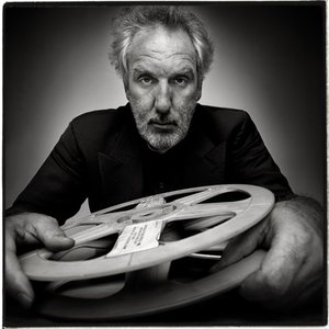 Avatar de Phillip Noyce