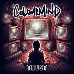 Trust - Single