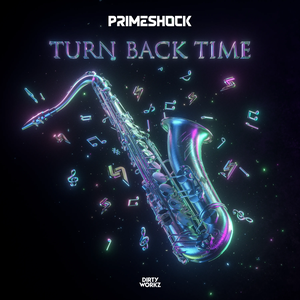 Primeshock - Turn Back Time - Zortam Music