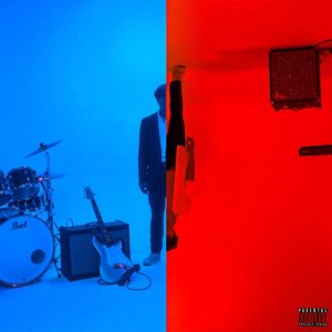 The Love Was Real - Single
