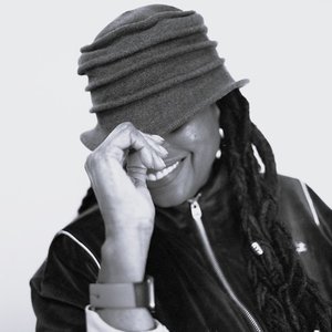 Avatar for ayodele nzinga