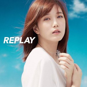 REPLAY 〜再び想う、きらめきのストーリー〜 ≪Limited Collection≫