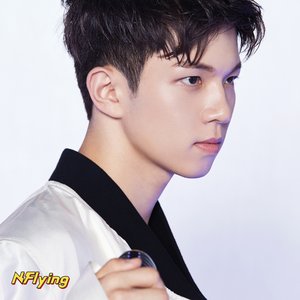 유회승 的头像