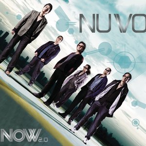 Nuvo Now 2.0