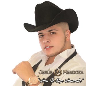Aún Te Sigo Amando