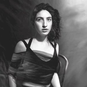 Аватар для Emily Estefan