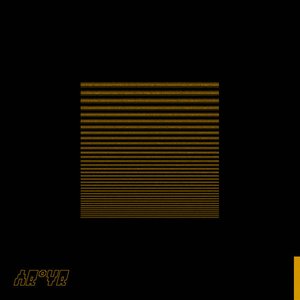 Afterlife