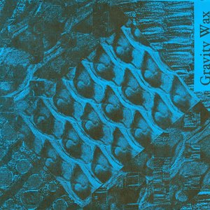 “Toma Coast E.P.”的封面
