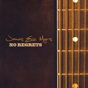 'No Regrets'の画像