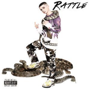 Rattle