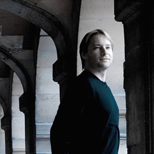 Avatar for Konstantin Wolff