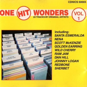 One Hit Wonders Volume 1