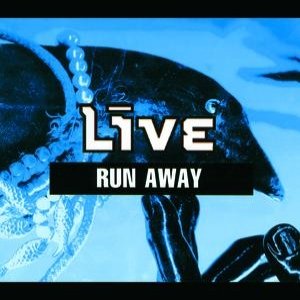 Run Away