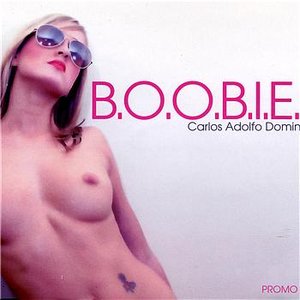 Boobies