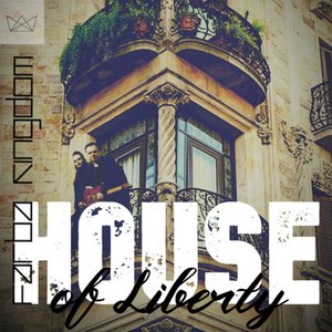 House of Liberty