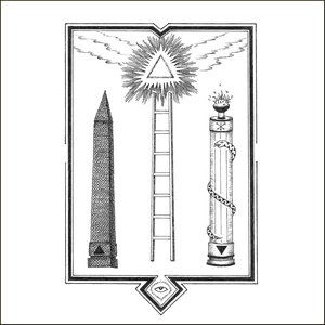 Parvae Harmoniae
