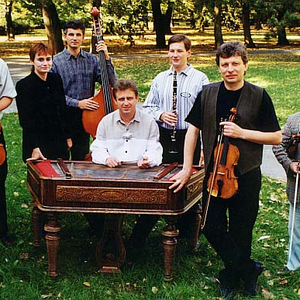 Hradišťan photo provided by Last.fm