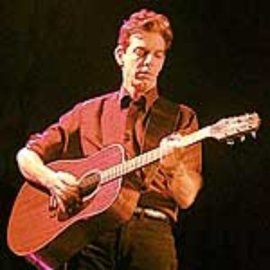 Andrew Hardin 的头像